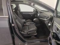 Honda Cr-v 2.0 i-MMD 4x4 Executive
