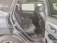 Honda Cr-v 2.0 i-MMD 4x4 Executive