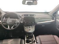 Honda Cr-v 2.0 i-MMD 4x4 Executive