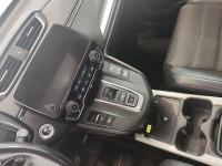 Honda Cr-v 2.0 i-MMD 4x4 Executive