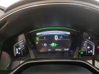 Honda Cr-v 2.0 i-MMD 4x4 Executive