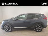 Honda Cr-v 2.0 i-MMD 4x4 Executive