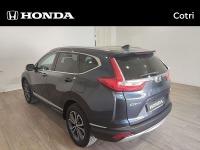 Honda Cr-v 2.0 i-MMD 4x4 Executive