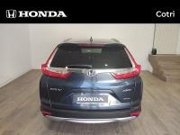 Honda Cr-v 2.0 i-MMD 4x4 Executive