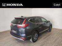 Honda Cr-v 2.0 i-MMD 4x4 Executive