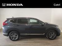 Honda Cr-v 2.0 i-MMD 4x4 Executive