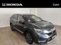 Honda Cr-v 2.0 i-MMD 4x4 Executive