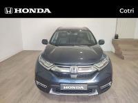 Honda Cr-v 2.0 i-MMD 4x4 Executive