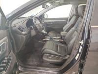 Honda Cr-v 2.0 i-MMD 4x4 Executive