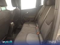 Jeep Renegade eHybrid 1.5 96kW(130CV) ATX Longitude