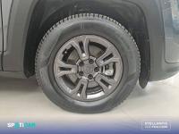 Jeep Renegade eHybrid 1.5 96kW(130CV) ATX Longitude