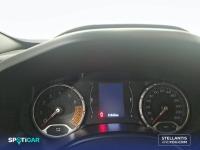 Jeep Renegade eHybrid 1.5 96kW(130CV) ATX Longitude