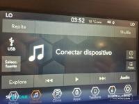 Jeep Renegade eHybrid 1.5 96kW(130CV) ATX Longitude