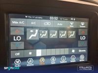 Jeep Renegade eHybrid 1.5 96kW(130CV) ATX Longitude