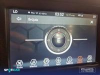 Jeep Renegade eHybrid 1.5 96kW(130CV) ATX Longitude