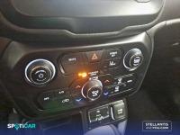 Jeep Renegade eHybrid 1.5 96kW(130CV) ATX Longitude