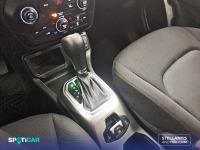 Jeep Renegade eHybrid 1.5 96kW(130CV) ATX Longitude