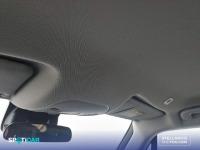 Jeep Renegade eHybrid 1.5 96kW(130CV) ATX Longitude