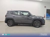 Jeep Renegade eHybrid 1.5 96kW(130CV) ATX Longitude