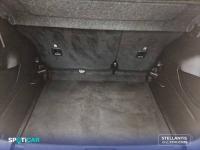 Jeep Renegade eHybrid 1.5 96kW(130CV) ATX Longitude