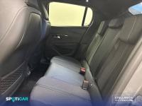 Peugeot 208 HYBRID 145 eDCS6 GT