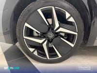 Peugeot 208 HYBRID 145 eDCS6 GT