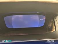 Peugeot 208 HYBRID 145 eDCS6 GT