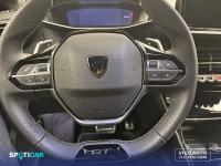Peugeot 208 HYBRID 145 eDCS6 GT