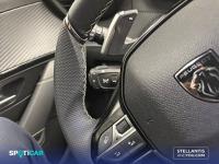 Peugeot 208 HYBRID 145 eDCS6 GT