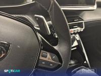 Peugeot 208 HYBRID 145 eDCS6 GT