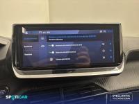 Peugeot 208 HYBRID 145 eDCS6 GT