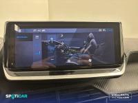 Peugeot 208 HYBRID 145 eDCS6 GT