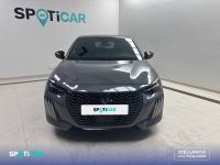 Peugeot 208 HYBRID 145 eDCS6 GT