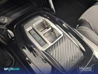 Peugeot 208 HYBRID 145 eDCS6 GT