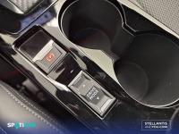 Peugeot 208 HYBRID 145 eDCS6 GT