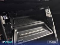 Peugeot 208 HYBRID 145 eDCS6 GT