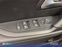 Peugeot 208 HYBRID 145 eDCS6 GT