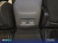 Peugeot 208 HYBRID 145 eDCS6 GT