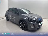 Peugeot 208 HYBRID 145 eDCS6 GT