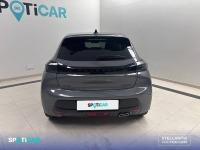 Peugeot 208 HYBRID 145 eDCS6 GT