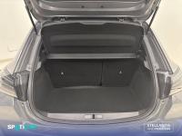 Peugeot 208 HYBRID 145 eDCS6 GT