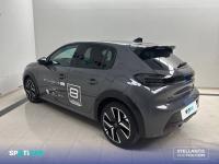 Peugeot 208 HYBRID 145 eDCS6 GT