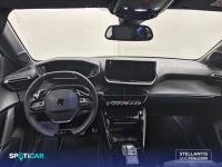 Peugeot 208 HYBRID 145 eDCS6 GT