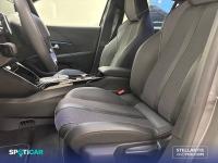 Peugeot 208 HYBRID 145 eDCS6 GT