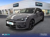 Cupra León 1.5 eTSI 110kW (150CV) DSG -