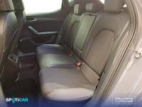 Cupra León 1.5 eTSI 110kW (150CV) DSG -