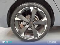 Cupra León 1.5 eTSI 110kW (150CV) DSG -