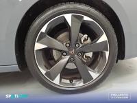 Cupra León 1.5 eTSI 110kW (150CV) DSG -