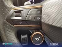 Cupra León 1.5 eTSI 110kW (150CV) DSG -