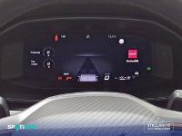 Cupra León 1.5 eTSI 110kW (150CV) DSG -